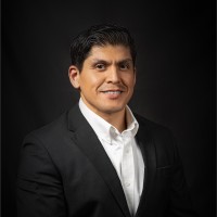 Hernan Negrete Email