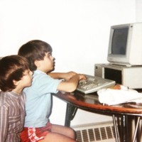 Optable Employee Bosko Milekic's profile photo