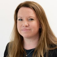 VAT IT Employee Patricia Ortlepp's profile photo