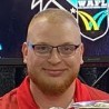 South Fremantle Football Club Employee Petar Djanis's profile photo