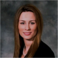 Wawa, Inc. Employee Tara Gibbons's profile photo