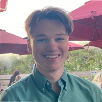 Wise Agent Employee Cade Murphy's profile photo