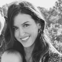 StudioAXIS Employee Erica Stoppenhagen's profile photo
