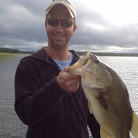 Chris Schlegel Email & Phone Number