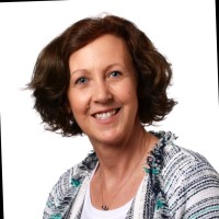 Driva Solutions, LLC Employee Linda Chidester's profile photo