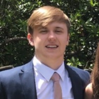 EY Employee Jake Day's profile photo