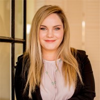 Parktown Boys' High School Employee Alex Clayton's profile photo