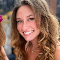 Carly Pecora's profile photo