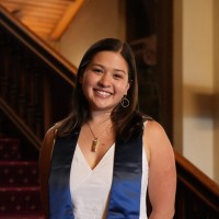 Foundation for Scholarly Exchange (Fulbright Taiwan) Employee Sabrina Shaffer's profile photo