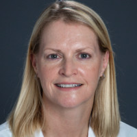 Kathryn Glas Email & Phone Number