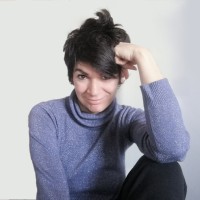 Silvia di Tommaso Email & Phone Number