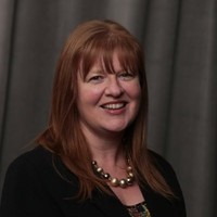 Monica Johnson Email & Phone Number