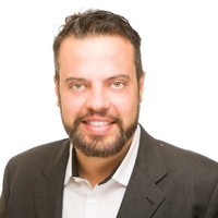 Ricardo Cassettari Email & Phone Number