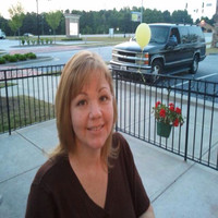 Melissa Masten Email & Phone Number