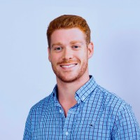 Qonto Employee Tim Durand's profile photo