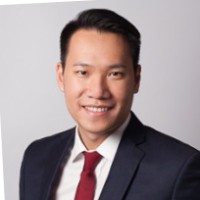 Duc Dao Email