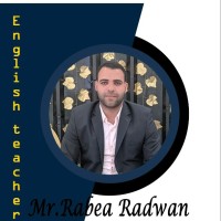 Nu School Employee Rabea Radwan's profile photo