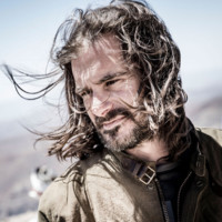 Powersports Employee Daniel Giralte's profile photo