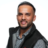 Nasir C. Email