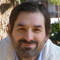 IOCCO Employee Mirko Crema's profile photo