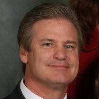 John O'Brien Email & Phone Number
