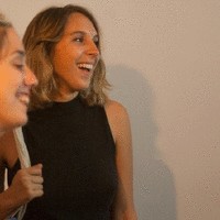 Interactius_UX Employee Joha Orellana's profile photo