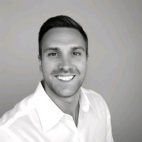itec group Inc. Employee Craig Allan's profile photo