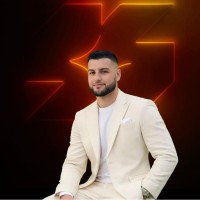 Abdul Osman Email & Phone Number