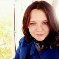 Тамара Фролова Email