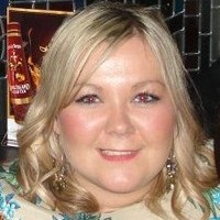 Terminalfour Employee Siobhan O'Hora's profile photo