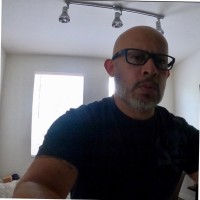 Milton Castillo Email & Phone Number
