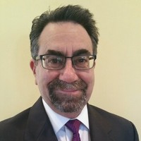 Mark Helo Email & Phone Number