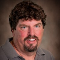 Momentum, Inc Employee Mitch Gibbs's profile photo