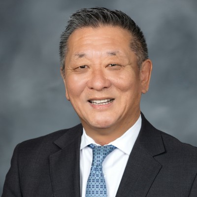 Willy Chia Email & Phone Number