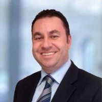 MULTIVAC Türkiye Employee Ali Oz's profile photo