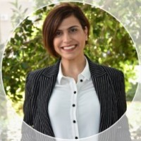 Rana Hajj Email & Phone Number