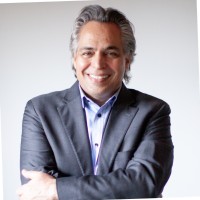 Michael Rietta Email & Phone Number