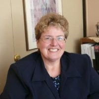 Nyla Gaylord Email & Phone Number