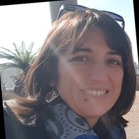 Sophie Pourtau Email