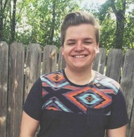 Carpet Diem Employee Nathan Hobbs's profile photo