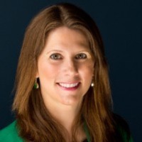 RegAlytics Employee Mary Kopczynski's profile photo