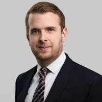 Alex Dippfs Email & Phone Number