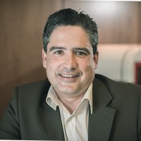 Neugebauer S/A Employee Rogério Martins's profile photo