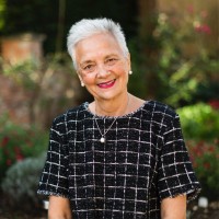 NHS Business Services Authority Employee Allison Newell's profile photo