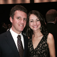 People search result for Chad Blalack