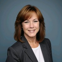 APR Supply Co. Employee Genise Wade's profile photo
