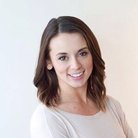 ZAG Interactive Employee Whitney Grouten's profile photo
