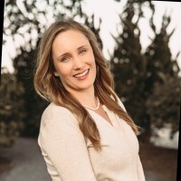 Christine Sylor Email & Phone Number