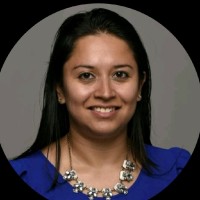 Johanna Gonzalez Email & Phone Number