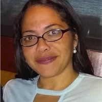 Tara Benson Email & Phone Number